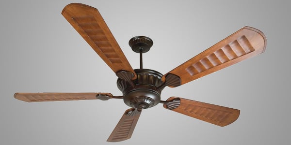 Slide of Water & Wireworks