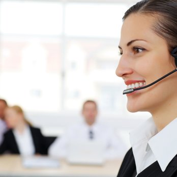 First Contact HR - Experience superior client service from our team members - Private Investigation Near Me - Fort Washington, Pennsylvania First Contact HR - Experience superior client service from our team members - Private Investigation Near Me - Fort Washington, Pennsylvania