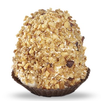 Marvelous by Fred - Le Magnifique - Desserts Near Me - Toronto, Ontario