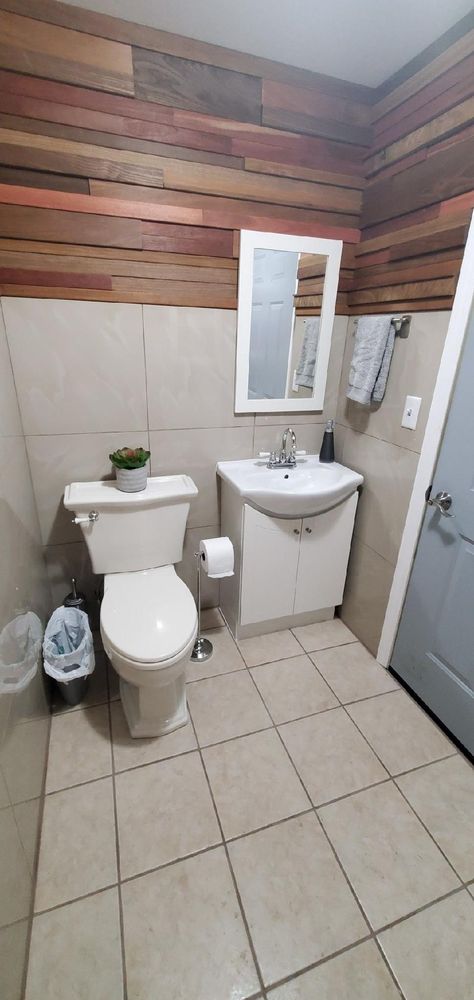 Slide of Wilcox Plumbing and Piping