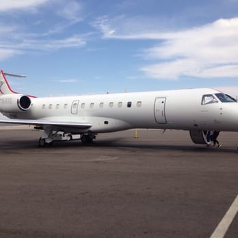 JSX - JetSuiteX jet - Airlines Near Me - Las Vegas, Nevada JSX - JetSuiteX jet - Airlines Near Me - Las Vegas, Nevada