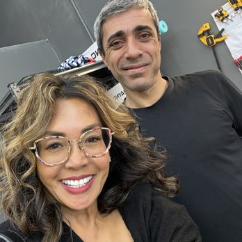 Fast Window Tinting - Car Window Tinting Near Me - Santa Clara, California Fast Window Tinting - Car Window Tinting Near Me - Santa Clara, California