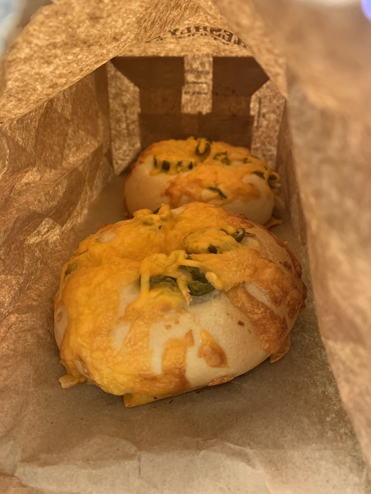 ALBERTSONS 36 Photos & 20 Reviews 8200 E Stockdale Hwy, Bakersfield