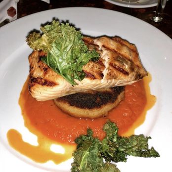 Piattini - Italian Near Me - Boston, Massachusetts Piattini - Italian Near Me - Boston, Massachusetts