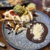 La Vida Catrina gift card