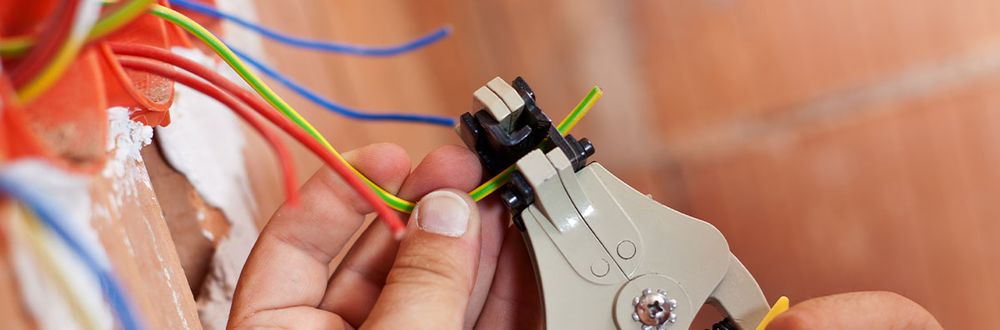 Slide of G & G Home Solutions