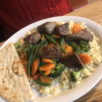Olympia Grill - Olympia Steak and Rice - Mediterranean Near Me - Getzville, New York Olympia Grill - Olympia Steak and Rice - Mediterranean Near Me - Getzville, New York