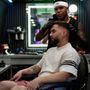 Photo of Fast Fade