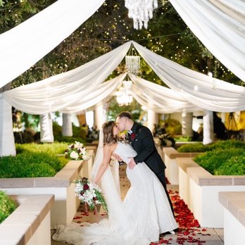 Emerald at Queensridge - Venues & Event Spaces Near Me - Las Vegas, Nevada Emerald at Queensridge - Venues & Event Spaces Near Me - Las Vegas, Nevada