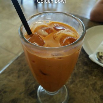 Golden Bowl - Vietnamese Near Me - Temecula, California