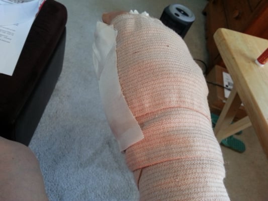 Dr. Mark E. Pruzansky, MD by null