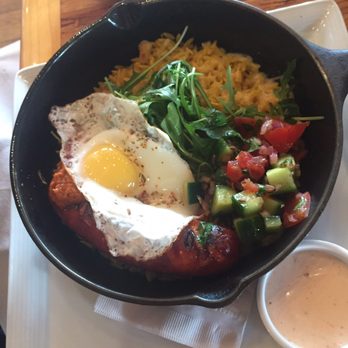 Chambar - Belgian Near Me - Vancouver, British Columbia