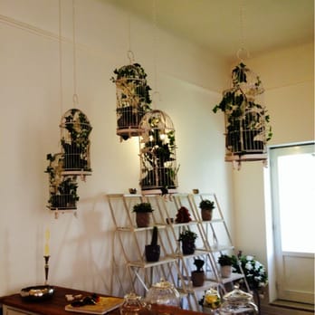 Interno 23 - Venues & Event Spaces Near Me - Milan, Michigan Interno 23 - Venues & Event Spaces Near Me - Milan, Michigan