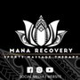 Photo of Mana Recovery