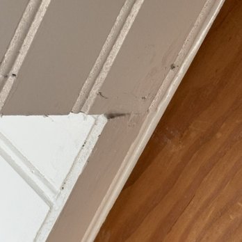Villa Contracting - General Contractors Near Me Villa Contracting - General Contractors Near Me