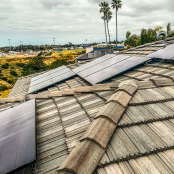 Higher Levels Roofing - Bay View - Roofing Near Me Higher Levels Roofing - Bay View - Roofing Near Me