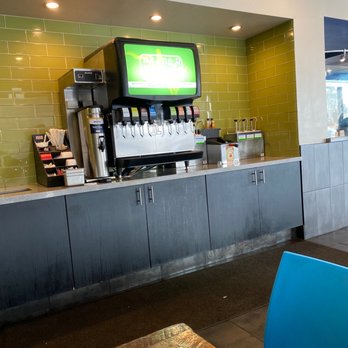 Graze Premium Burgers - Burgers Near Me - Tucson, Arizona