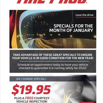 Burbank Tire Pros - Tires Near Me - Burbank, California Burbank Tire Pros - Tires Near Me - Burbank, California