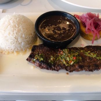 Blend Astoria - Churrasco. - Latin American Near Me - Astoria, New York Blend Astoria - Churrasco. - Latin American Near Me - Astoria, New York