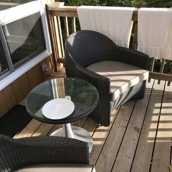 Ogopogo Resort - Hotels Near Me - Minden, Ontario