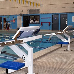 Galowich Family YMCA
