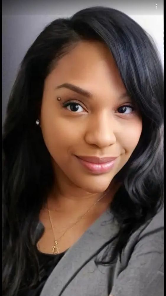 Asher Cares Counseling Services - grief counselor in Columbia, MD