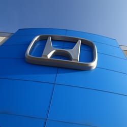 Hillside Honda - Hillside Honda