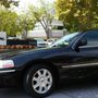 Photo of For Your Transportation Needs