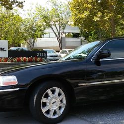 For Your Transportation Needs