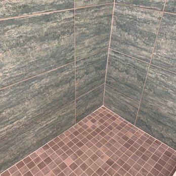 Grout Busters - Tile & Grout Cleaning - Grout Services Near Me - Tampa, Florida Grout Busters - Tile & Grout Cleaning - Grout Services Near Me - Tampa, Florida