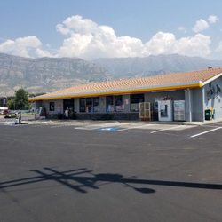 Quik Mart
