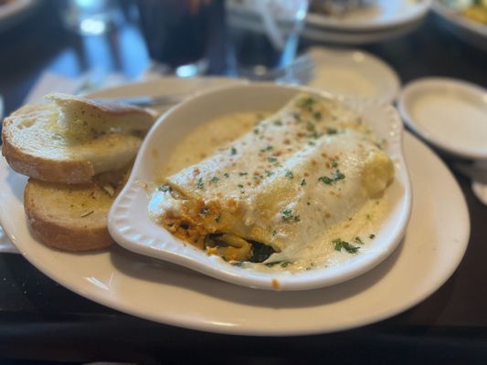 Red Rock Brewing - Fashion Place by null