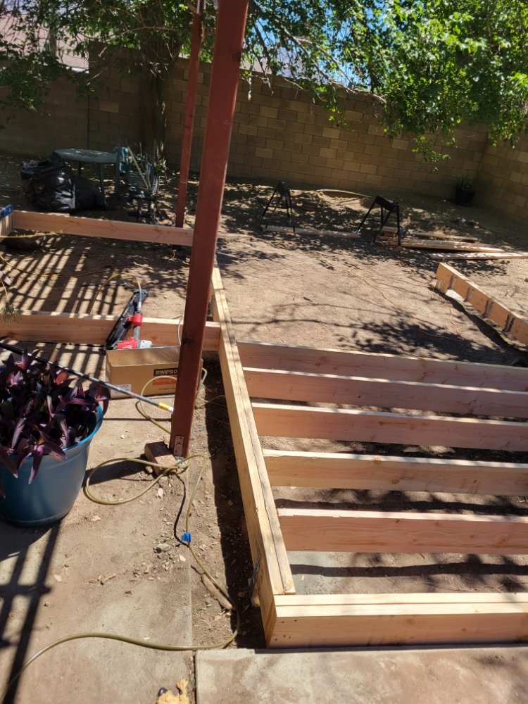 Slide of Prowork Handyman