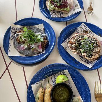 Nixta Taqueria - Mexican Near Me - Austin, Texas Nixta Taqueria - Mexican Near Me - Austin, Texas