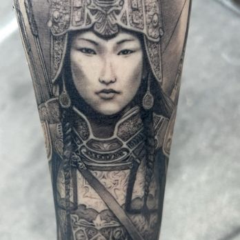 Twin Flames Tattoo - Tattoo Near Me - El Sobrante, California Twin Flames Tattoo - Tattoo Near Me - El Sobrante, California