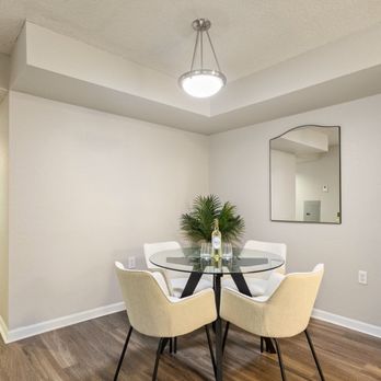 Jackson Square Apartments - Apartments Near Me - Tallahassee, Florida Jackson Square Apartments - Apartments Near Me - Tallahassee, Florida