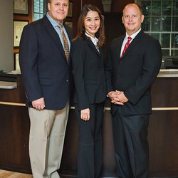 York Endodontics