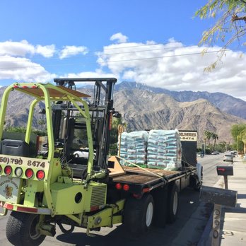 The Delivery Donkey - Movers Near Me - Palm Springs, California The Delivery Donkey - Movers Near Me - Palm Springs, California