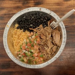 user provided Tenoch Mexican photo