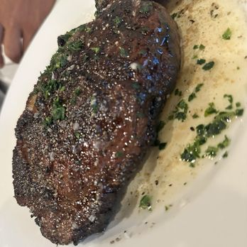 The Cutlery - Steakhouses Near Me - Honolulu, Hawaii