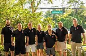 Slide of ProChoice Roofing Round Rock