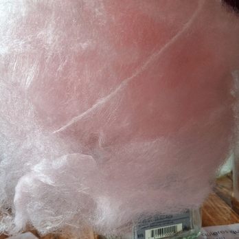 K. Pacho - Complimentary cotton candy they give after every meal - Mexican Near Me - New Hyde Park, New York K. Pacho - Complimentary cotton candy they give after every meal - Mexican Near Me - New Hyde Park, New York