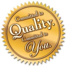 Aire Serv of Southern New Mexico - We strive for a 5STAR customer experience - we appreciate each of you!