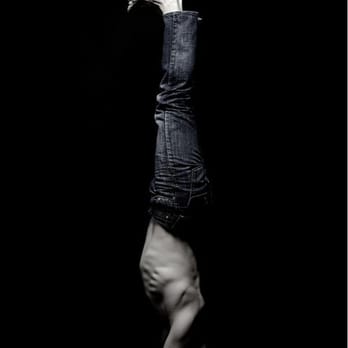 Yoga with Szymon - Yoga Near Me Yoga with Szymon - Yoga Near Me