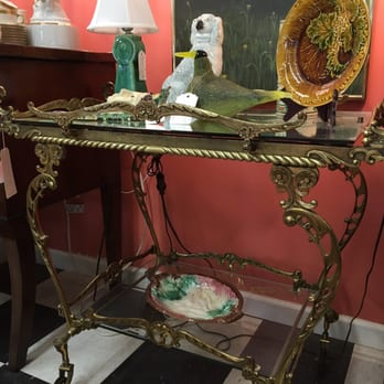 RE Antiques and Interiors - This bar cart is outta sight! - Antiques Near Me - North Kingstown, Rhode Island RE Antiques and Interiors - This bar cart is outta sight! - Antiques Near Me - North Kingstown, Rhode Island