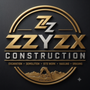 Zzyzx Construction
