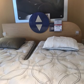 Sleep Number - Mattresses Near Me - Rogers, Arkansas Sleep Number - Mattresses Near Me - Rogers, Arkansas
