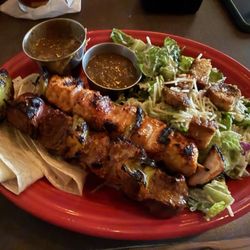 Skewers