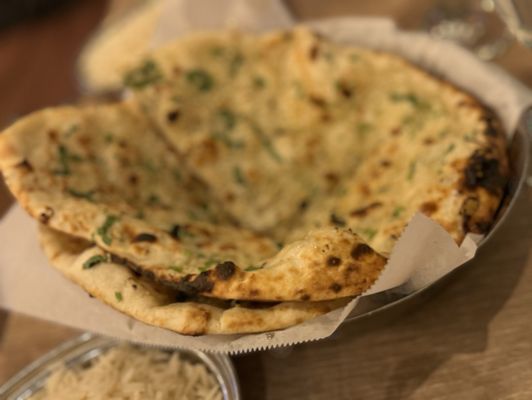 Clove Indian Cuisine and Bar by null