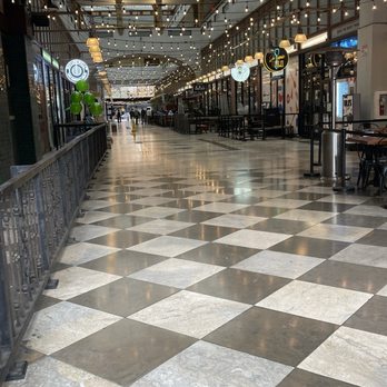Saero - Coffee & Tea Near Me - Los Angeles, California
